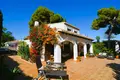 4 bedroom house 200 m² Orihuela, Spain