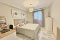 Apartamento 3 habitaciones 144 m² Mijas, Španjolska