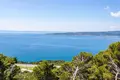 villa de 5 chambres 386 m² Makarska, Croatie