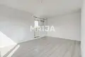2 bedroom apartment 80 m² Turku sub-region, Finland