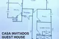 villa de 5 dormitorios 325 m² Alfas del Pi, España
