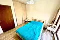Apartamento 2 habitaciones 66 m² Ravda, Bulgaria