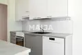 2 bedroom apartment 73 m² Sipoo, Finland