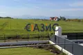 Mieszkanie 4 pokoi 196 m² Pomorie, Bułgaria