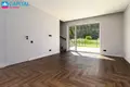 Maison 62 m² Palanga, Lituanie