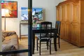 Квартира 3 комнаты 65 м² Каунас, Литва
