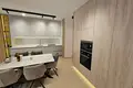 Kondominium 3 Schlafzimmer 86 m² Budva, Montenegro