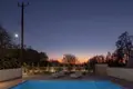 Willa 4 pokoi 254 m² Chloraka, Cypr