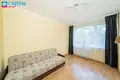 4 room apartment 77 m² Kaunas, Lithuania