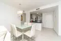 3 bedroom apartment 122 m² Torrevieja, Spain