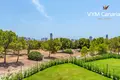 3 bedroom villa 198 m² Finestrat, Spain