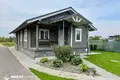 House 53 m² Lubiscycy, Belarus