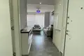 Wohnung 2 zimmer 60 m² Obakoy, Türkei