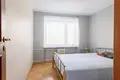 3 room apartment 56 m² in Warsaw, Poland