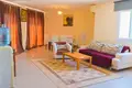Penthouse 3 bedrooms 113 m² Gazimagusa Belediyesi, Northern Cyprus