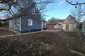 Haus 66 m² Lasanski sielski Saviet, Weißrussland
