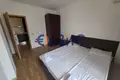 1 bedroom apartment 78 m² Kableshkovo, Bulgaria