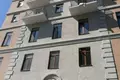 1 room apartment 32 m² Odesa, Ukraine