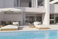 4 bedroom apartment 615 m² Altea, Spain