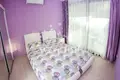 Квартира 2 комнаты 75 м² Сутоморе, Черногория
