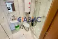 Apartamento 3 habitaciones 65 m² Nesebar, Bulgaria