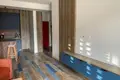 2 room apartment 60 m² in Tbilisi, Georgia