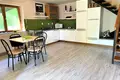 4 room house 162 m² Leanyfalu, Hungary