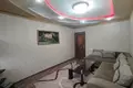 Kvartira 2 xonalar 45 m² Samarqandda