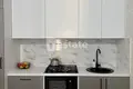 Apartamento 2 habitaciones 48 m² Batumi, Georgia