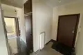 2 bedroom apartment 91 m² Kavala Municipality, Greece