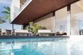 3 bedroom villa  Estepona, Spain