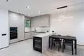 Wohnung 3 zimmer 118 m² Minsk, Belarus