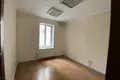Commercial property 140 m² in Odesa, Ukraine