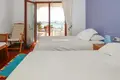 6 bedroom villa 251 m² Altea, Spain