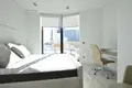 4 bedroom apartment 500 m² Altea, Spain