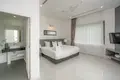 6 bedroom house 1 148 m² Phuket, Thailand