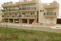 Adosado 3 habitaciones 165 m² Kathikas, Chipre