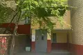 Квартира 1 комната 35 м² Минск, Беларусь