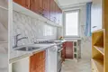 Квартира 3 комнаты 49 м² в Варшава, Польша