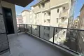 Appartement 1 chambre 60 m² Région méditerranéenne, Turquie