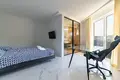 Apartamento 6 habitaciones 149 m² Budva, Montenegro