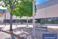 Warehouse 516 m² in Sant Vicent del Raspeig San Vicente del Raspeig, Spain