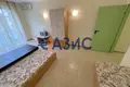 Wohnung 2 Schlafzimmer 100 m² Nessebar, Bulgarien