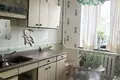 Casa 134 m² Maguilov, Bielorrusia