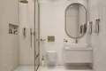 Mieszkanie 3 pokoi 106 m² Kotor, Czarnogóra