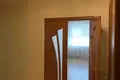 2 room apartment 60 m² Zhdanovichy, Belarus