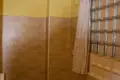1 room apartment 41 m² Wrocław, Poland