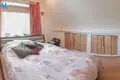 Casa 73 m² Vilna, Lituania