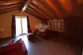 Villa de 4 habitaciones 250 m² Lenno, Italia