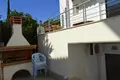 Wohnung 2 Zimmer 83 m² Region Peloponnes, Griechenland